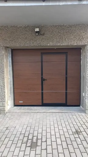 Mariobramy bramy segmentowe i rolowane.Ponadto:okna,rolety,drzwi